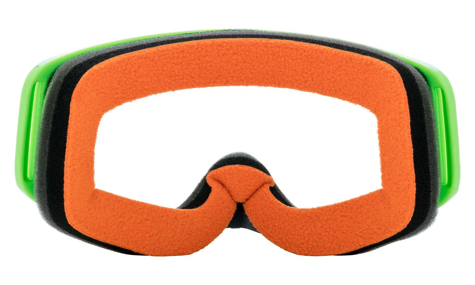 SpyOptic 313346 Goggles - view 46